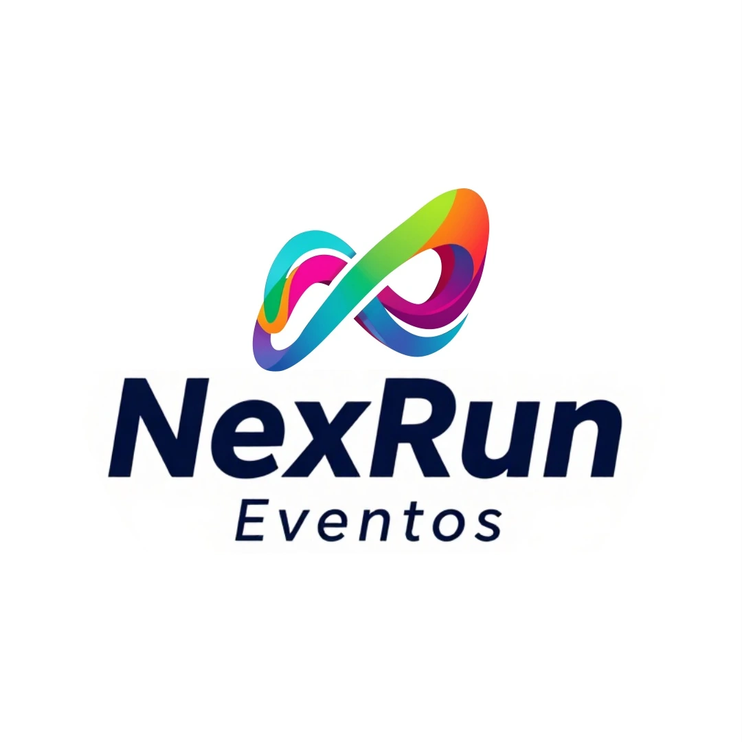 NexRun Eventos