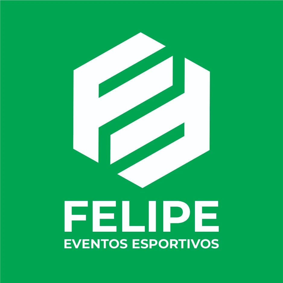 FELIPE EVENTOS ESPORTIVOS