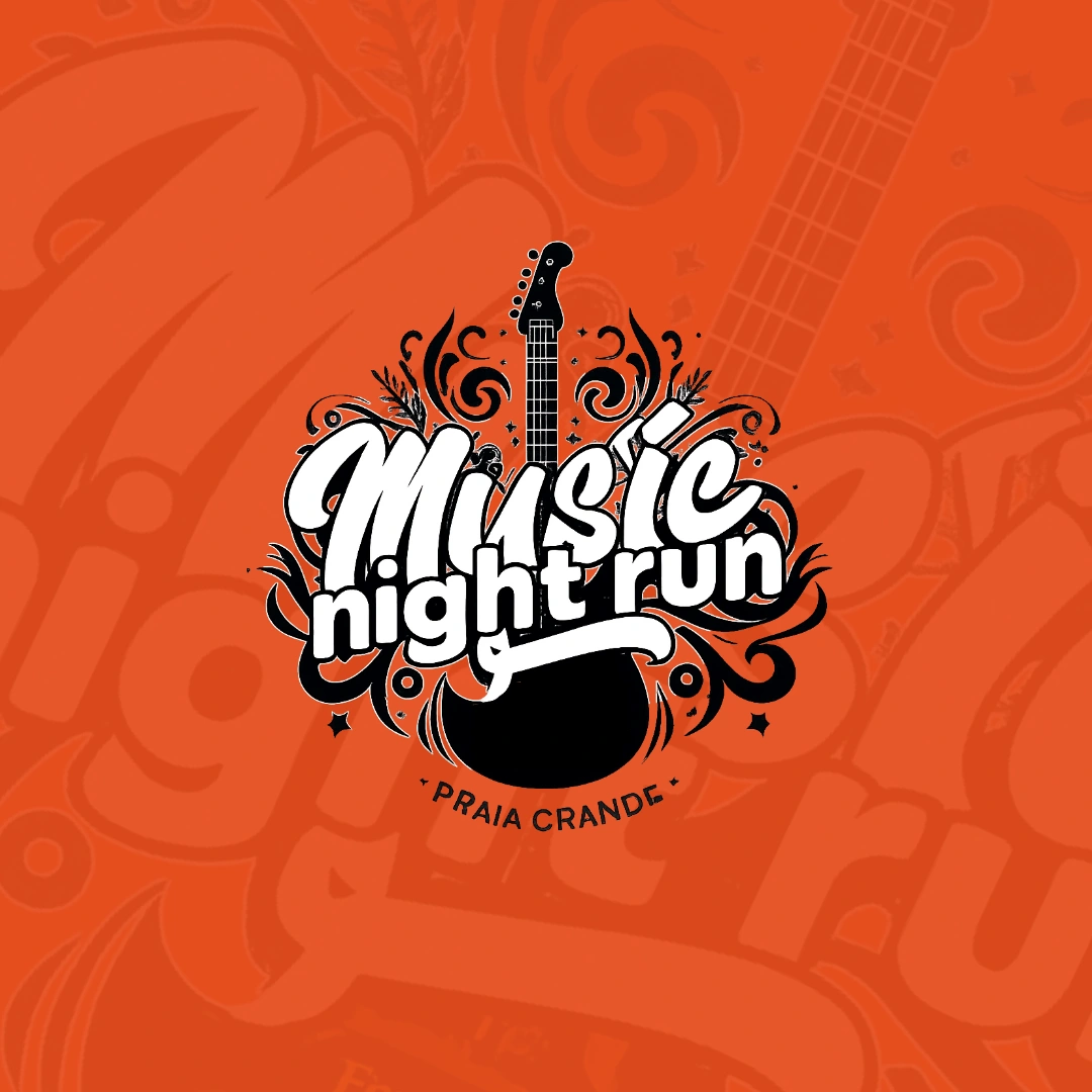 WENCESLAU BRAZ RUNNERS WINS