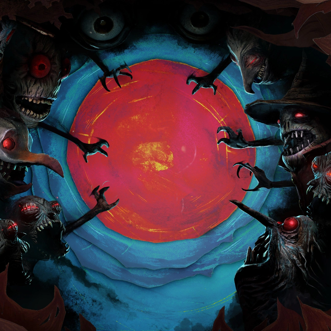 Dança Hiphop Amigos da Bruna