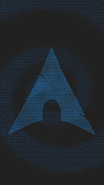 Perfil do Instagram de @oweslleycarvalho